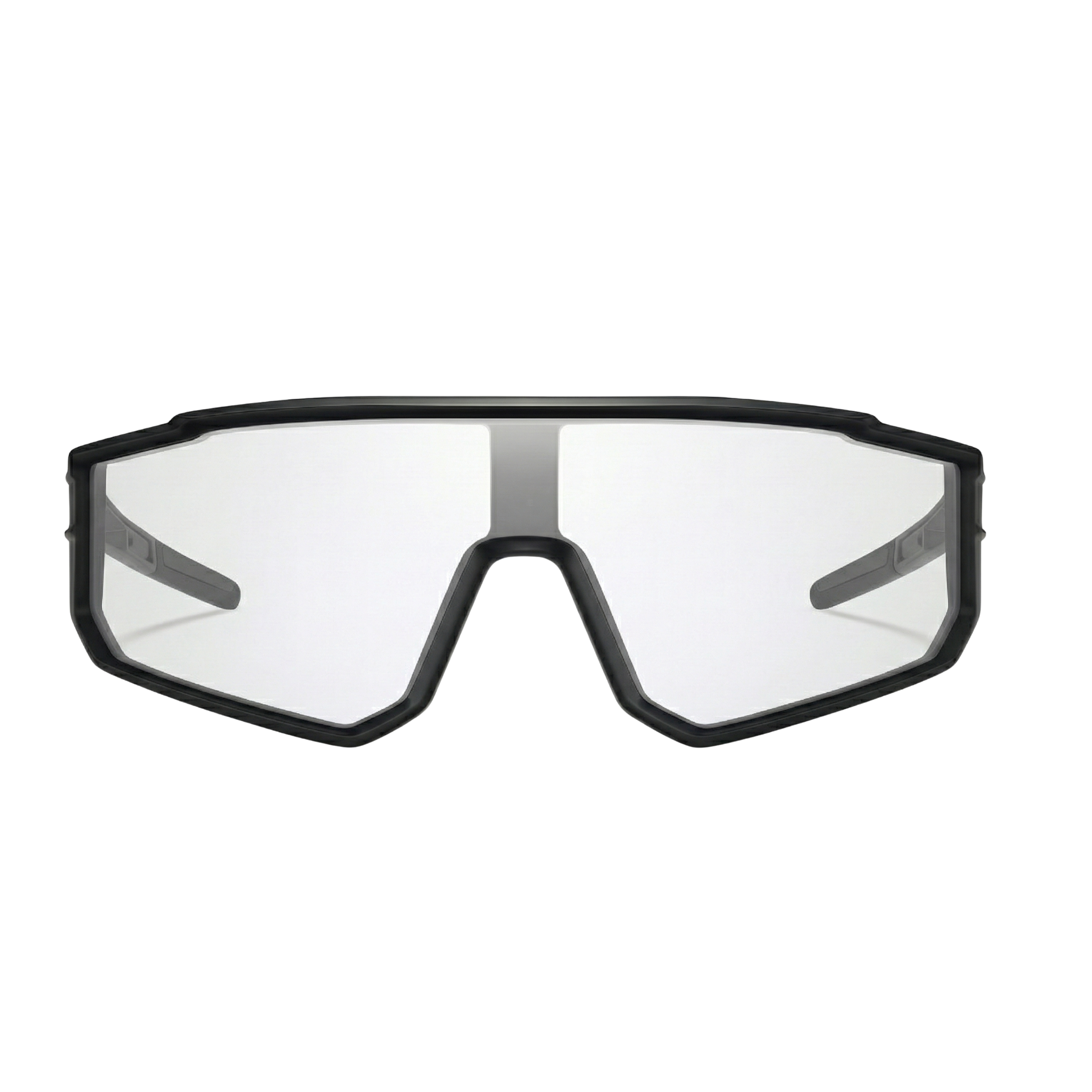 Quiet Vision™ Protective Pickleball Glasses