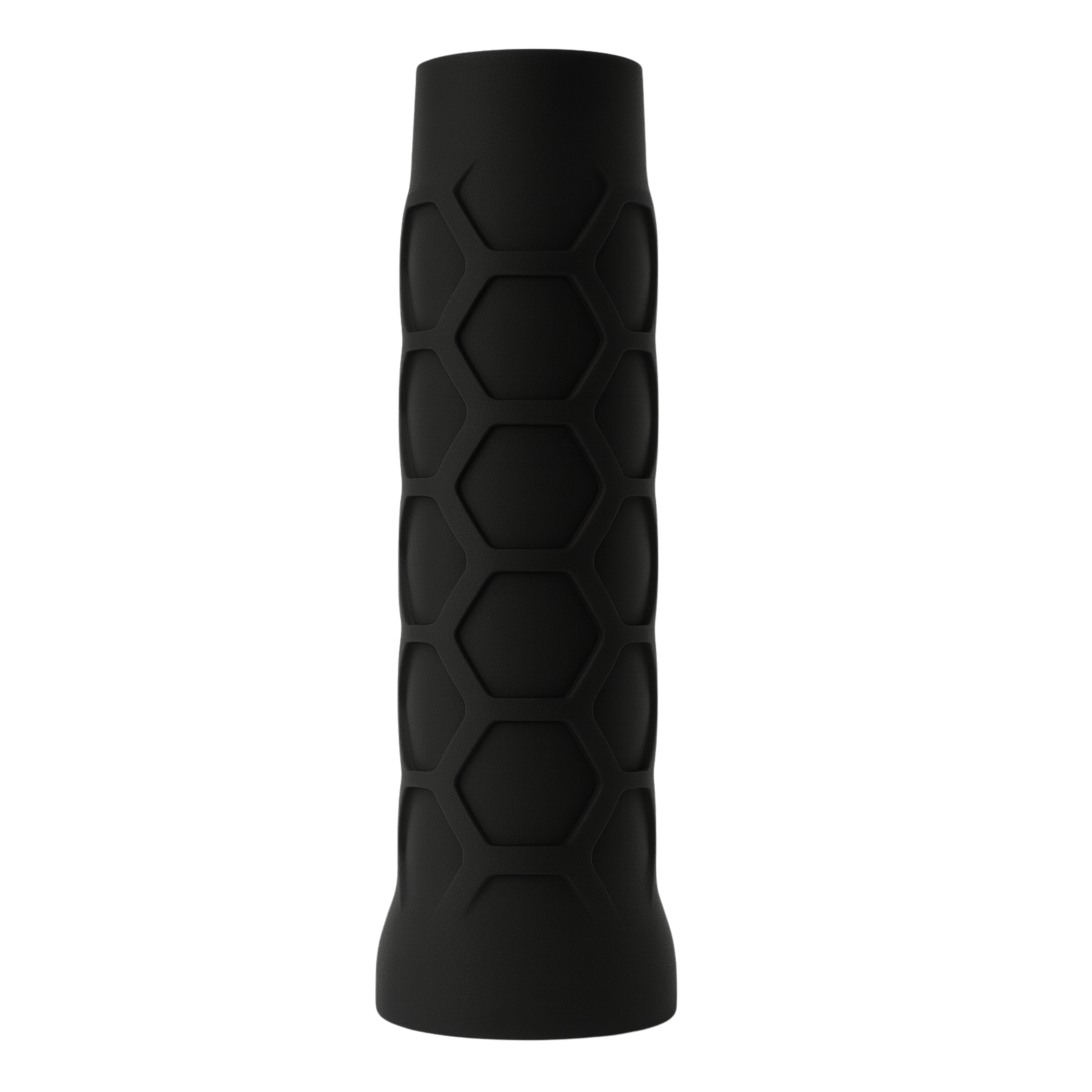 The Axiom Grip