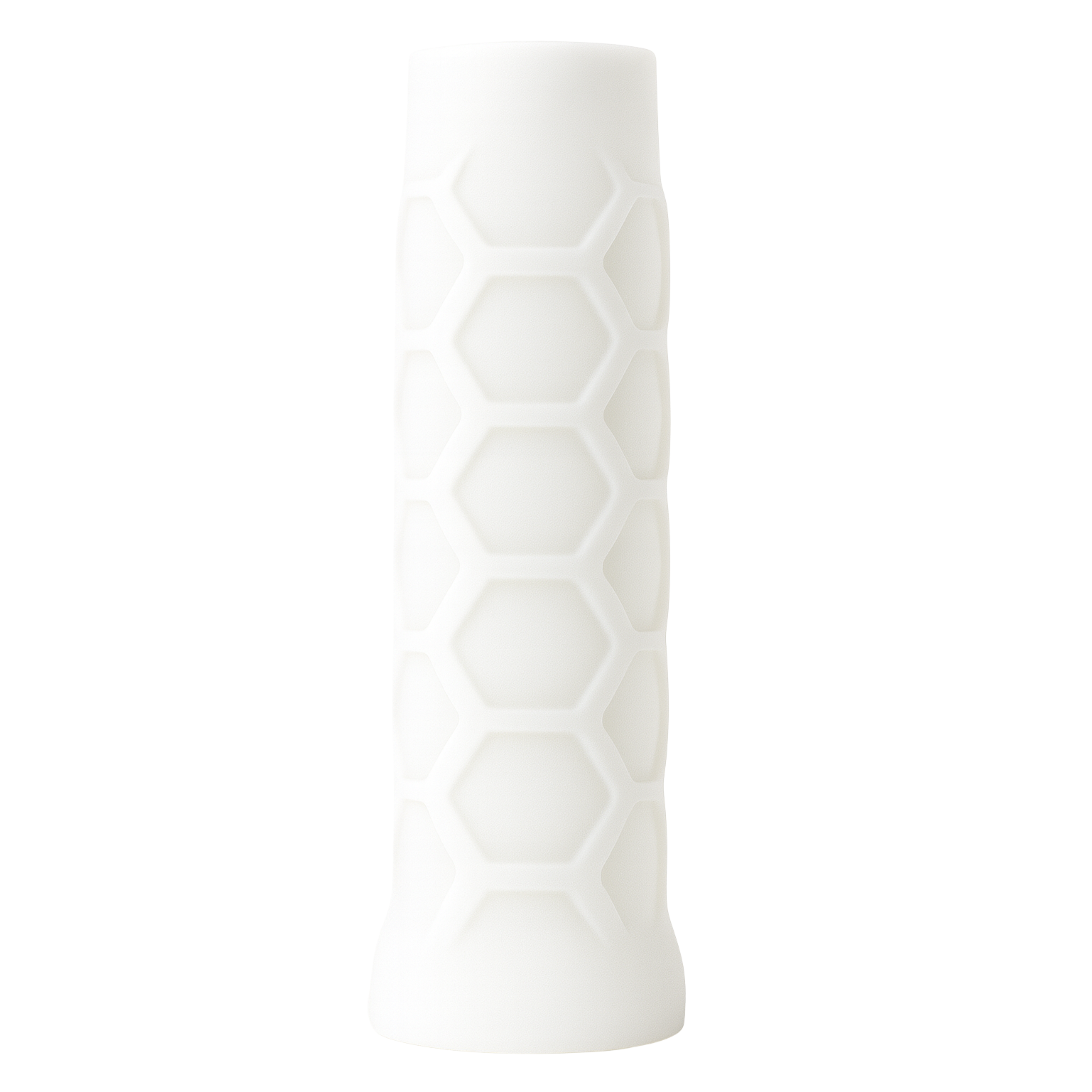 The Axiom Grip