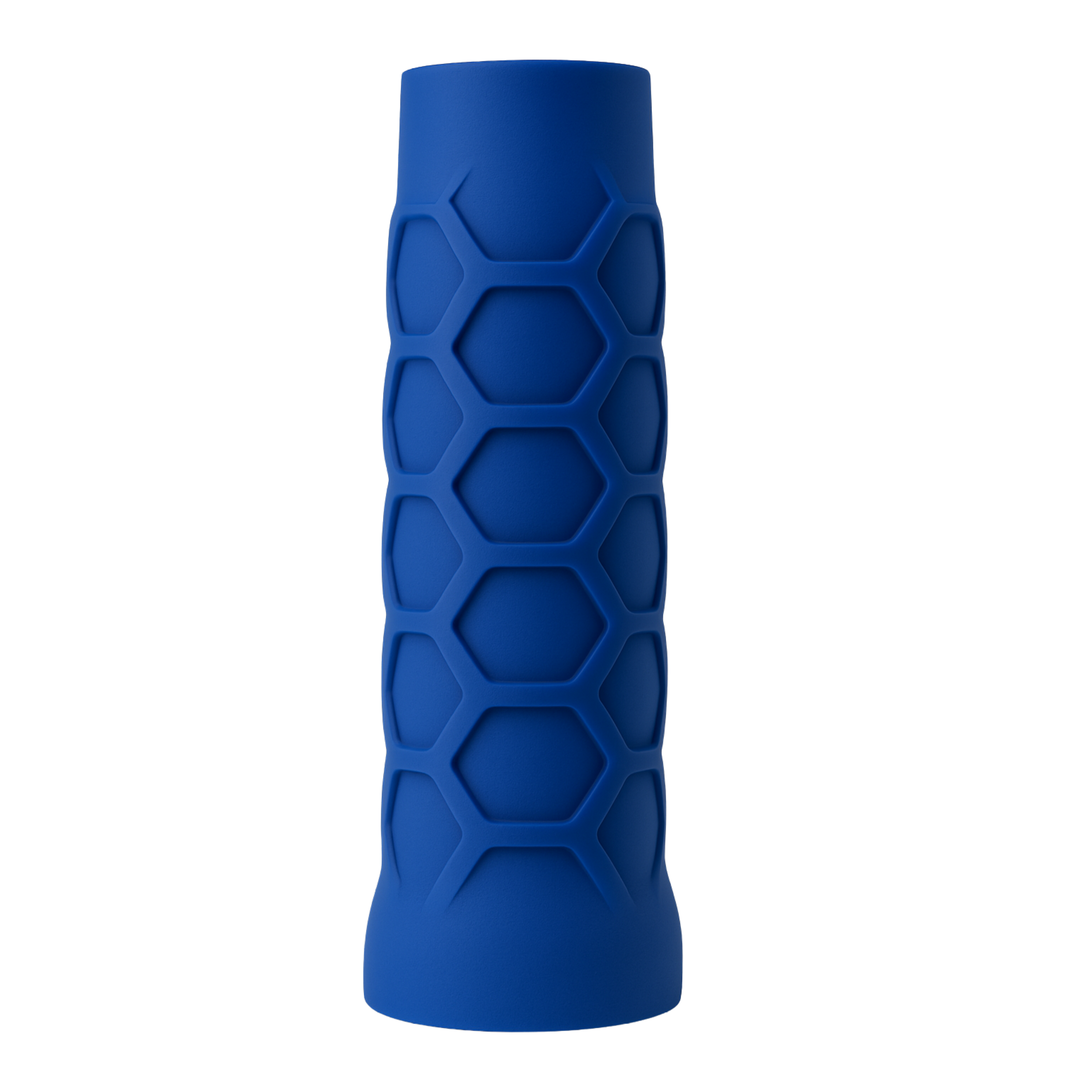 The Axiom Grip