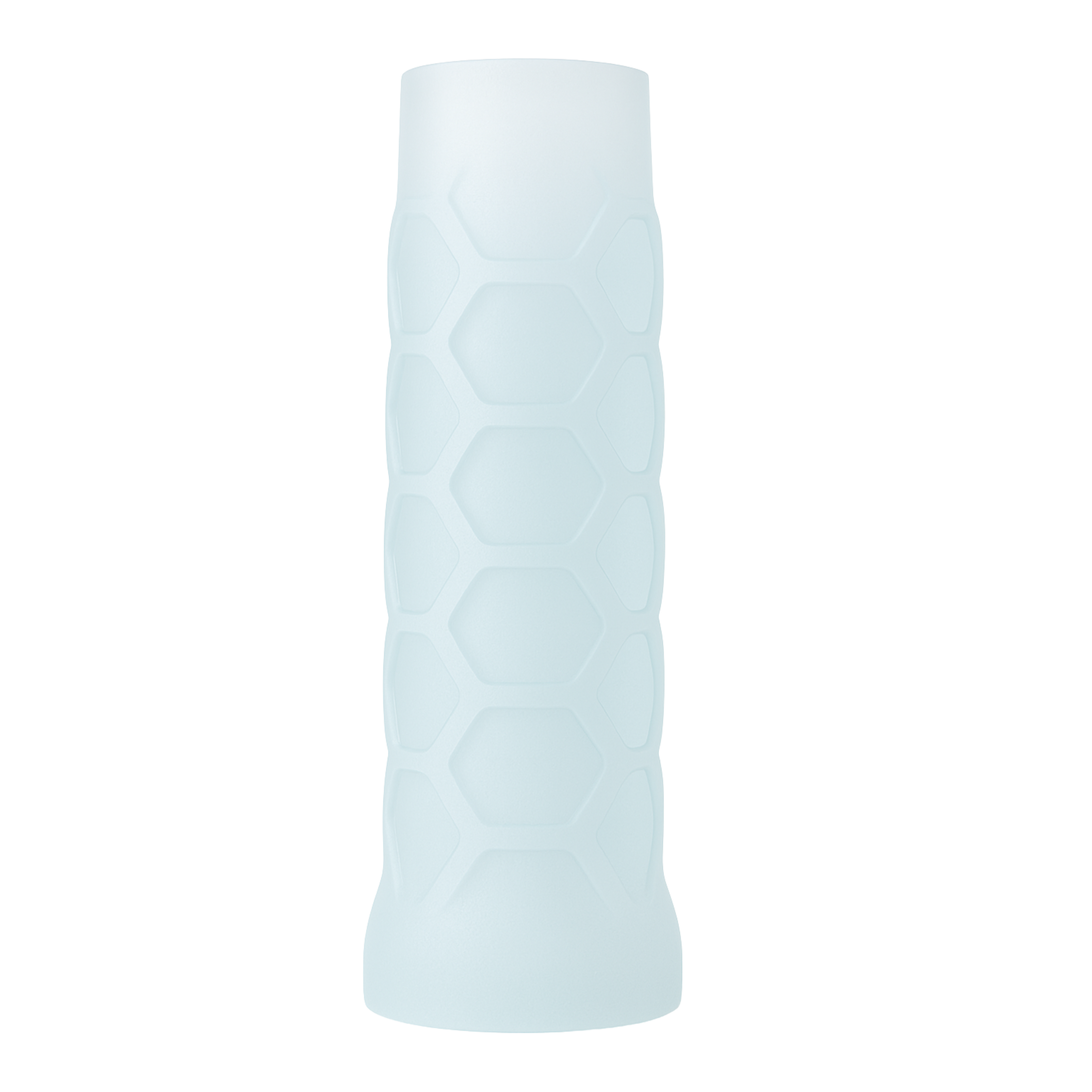 The Axiom Grip