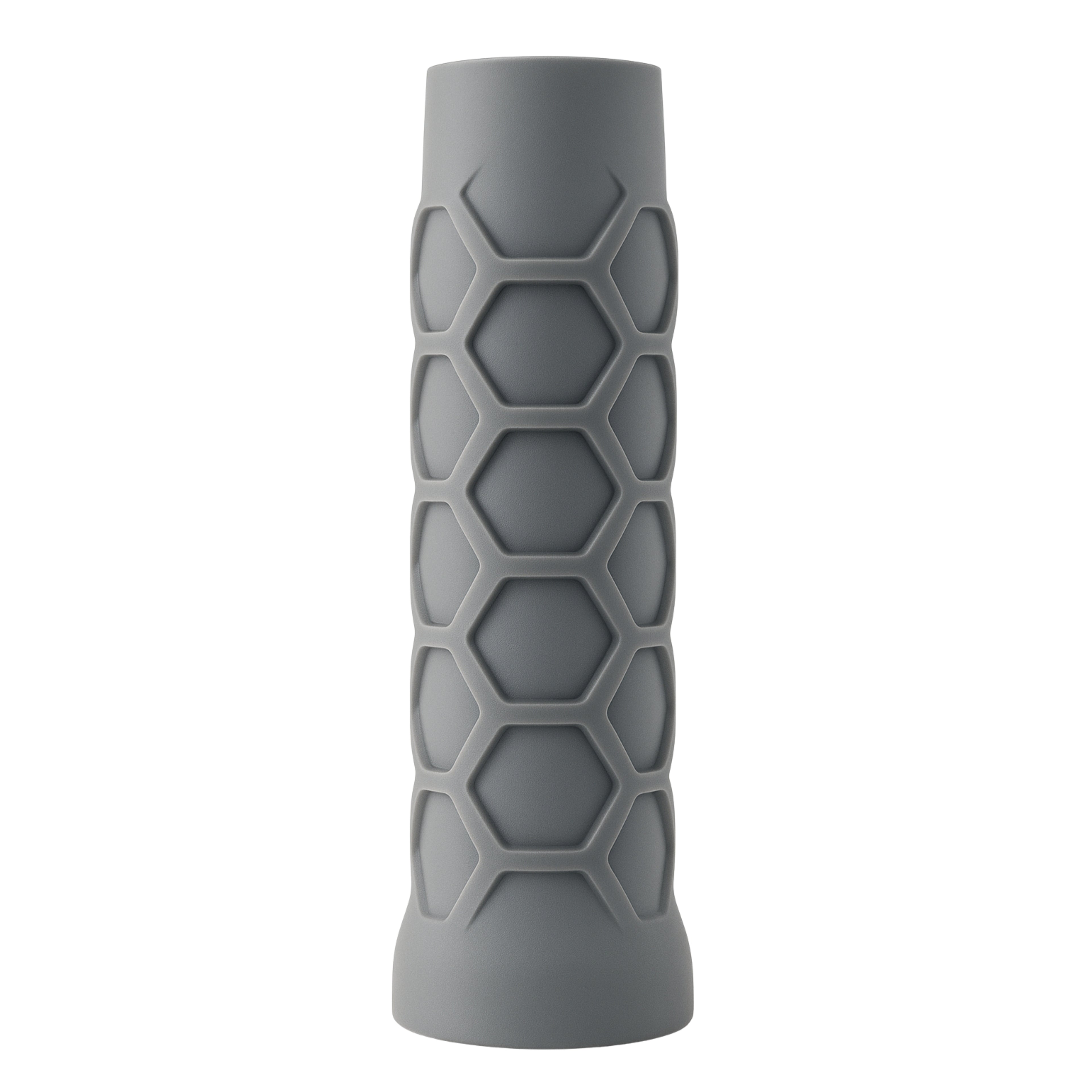 The Axiom Grip