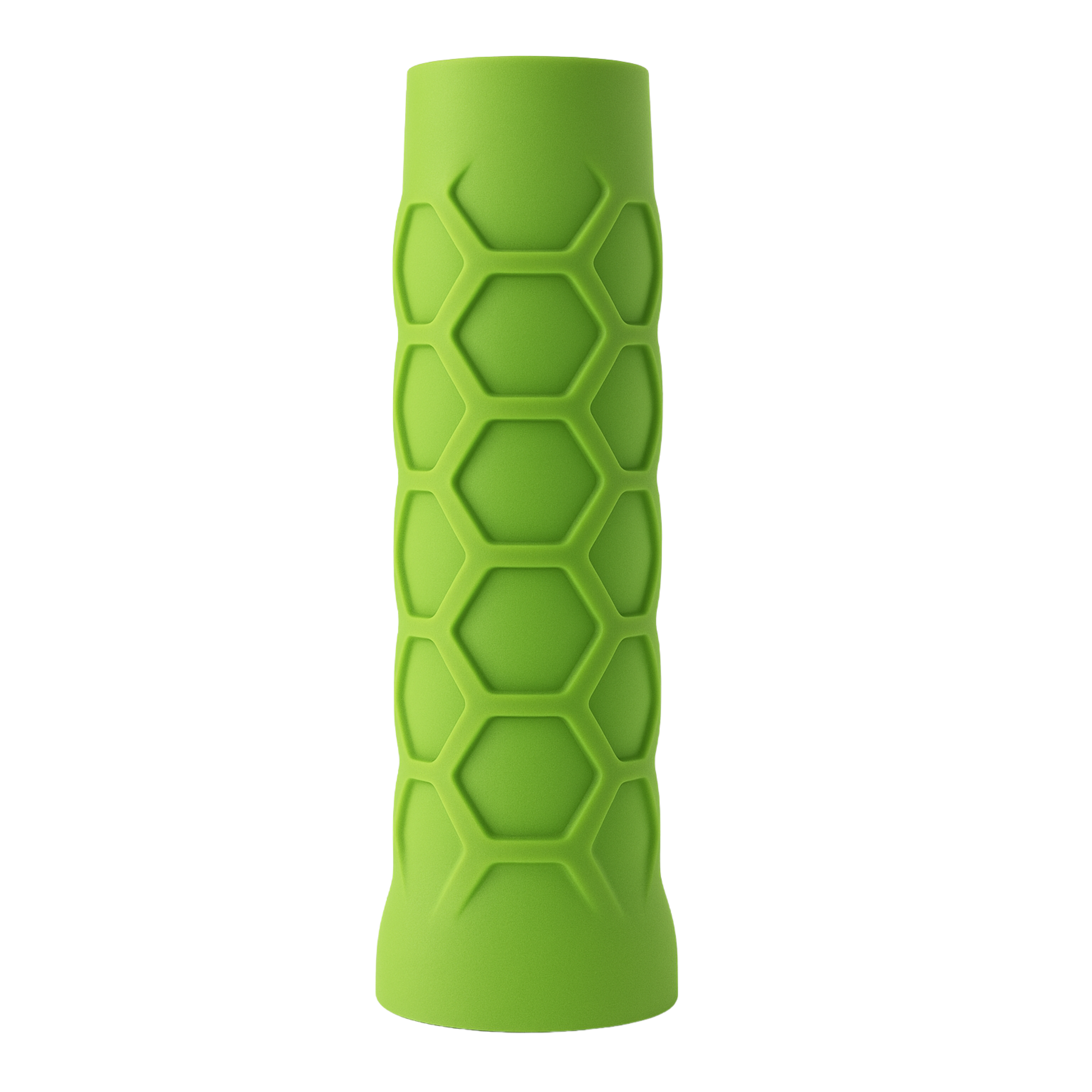 The Axiom Grip