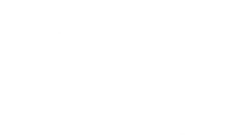 Third Shot Studio