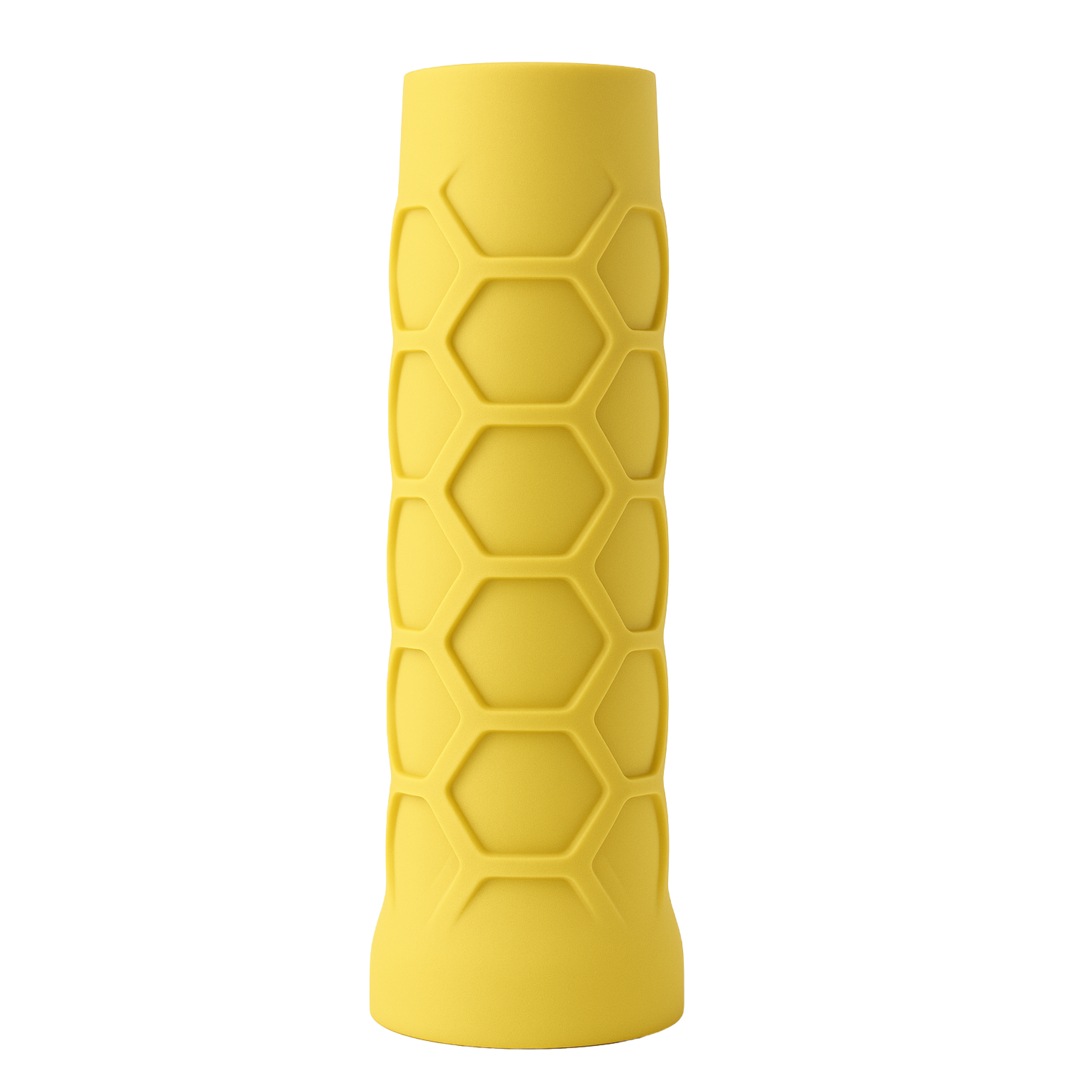 The Axiom Grip