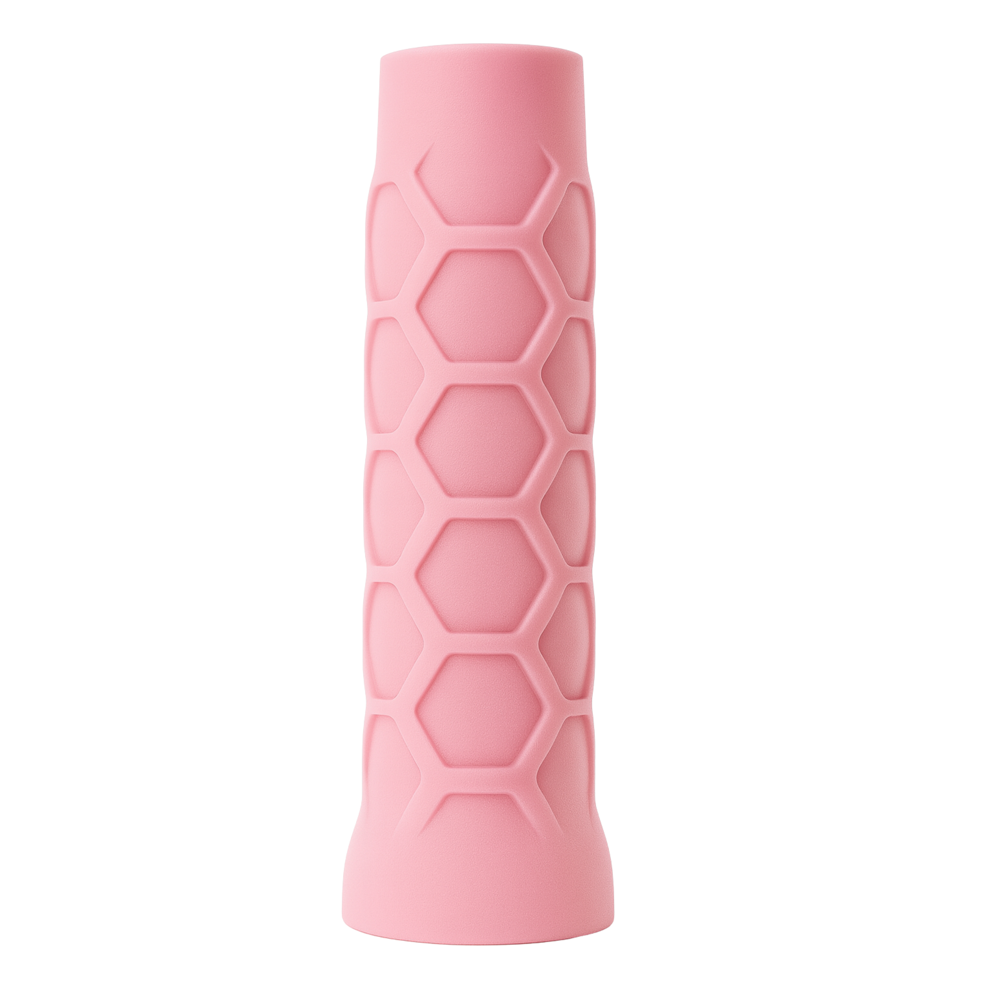 The Axiom Grip