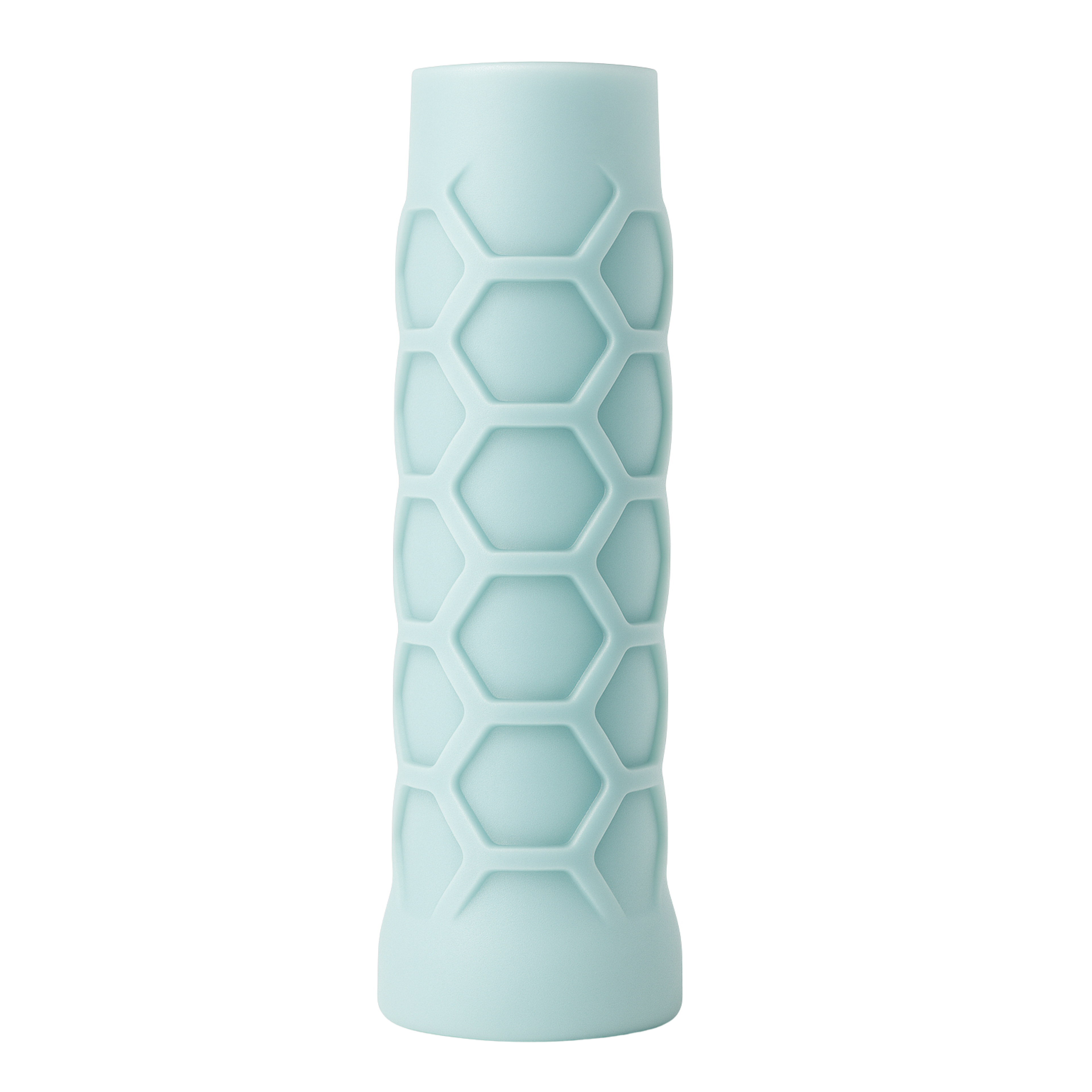 The Axiom Grip