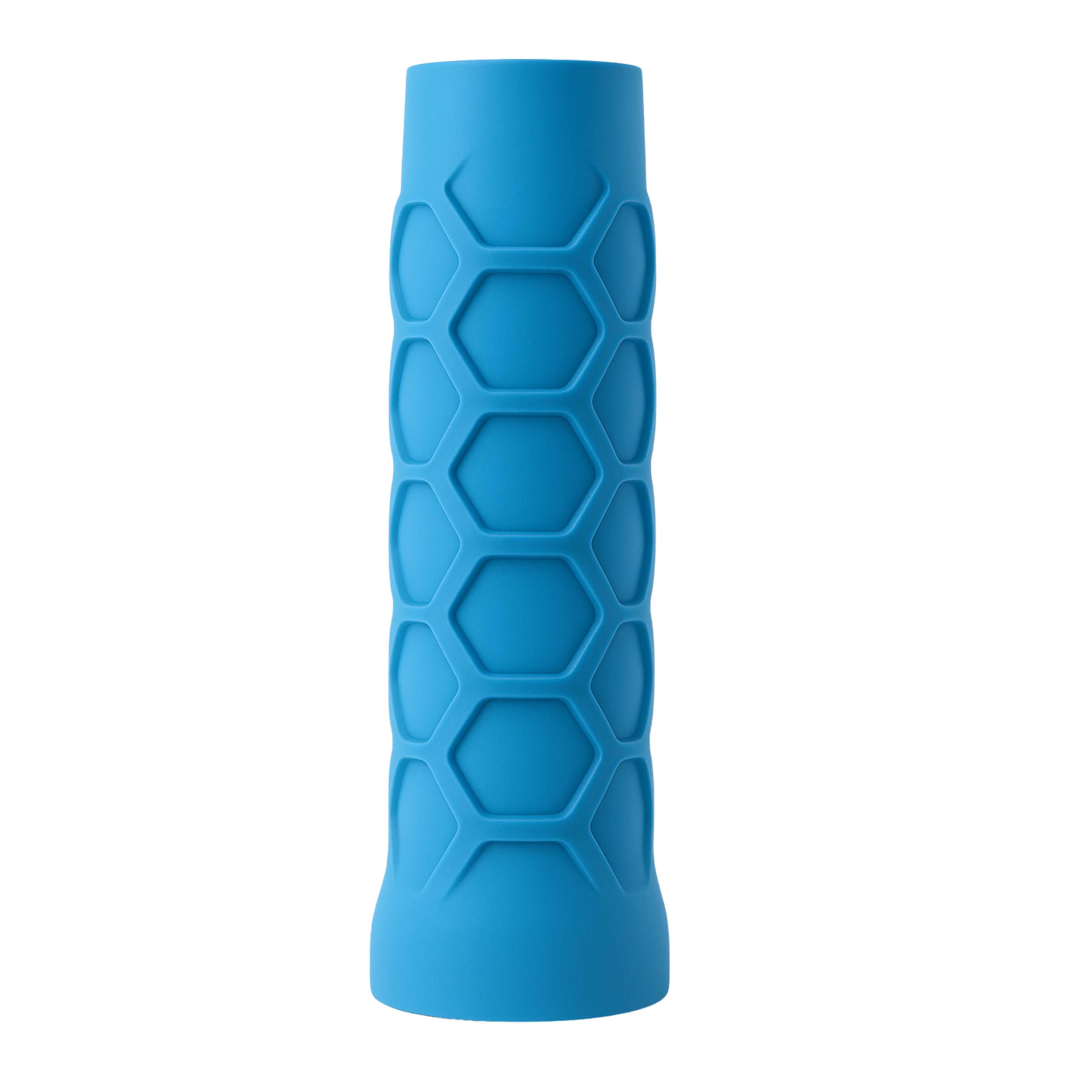 The Axiom Grip